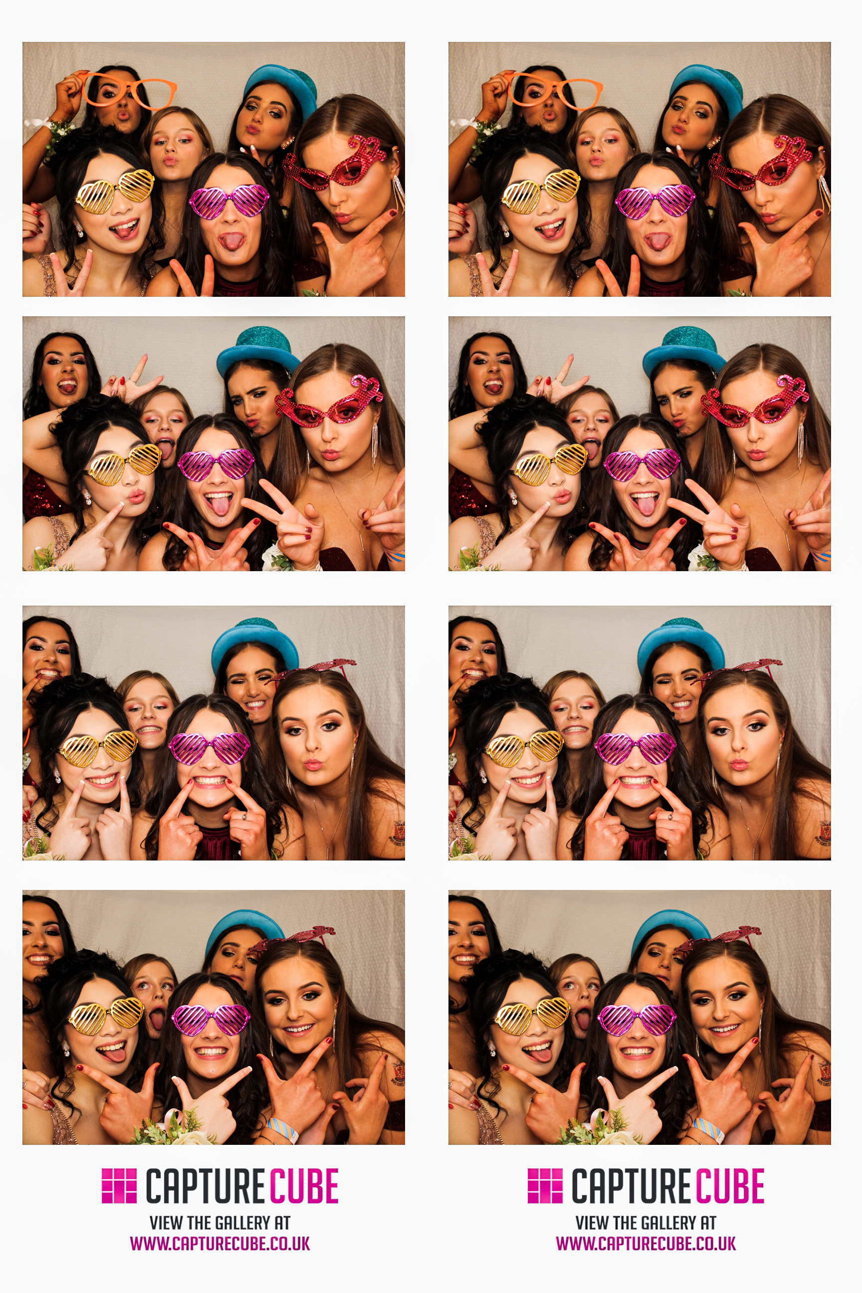 Wallace High Formal | View more photos from the event at gallery.capturecube.co.uk/u/Capture-Cube/Wallace-High-Formal